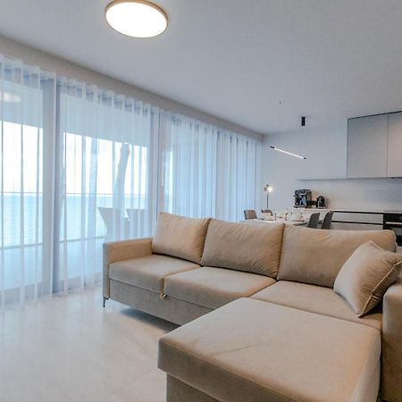 Resort Hevenia Rewal 8 外观 照片