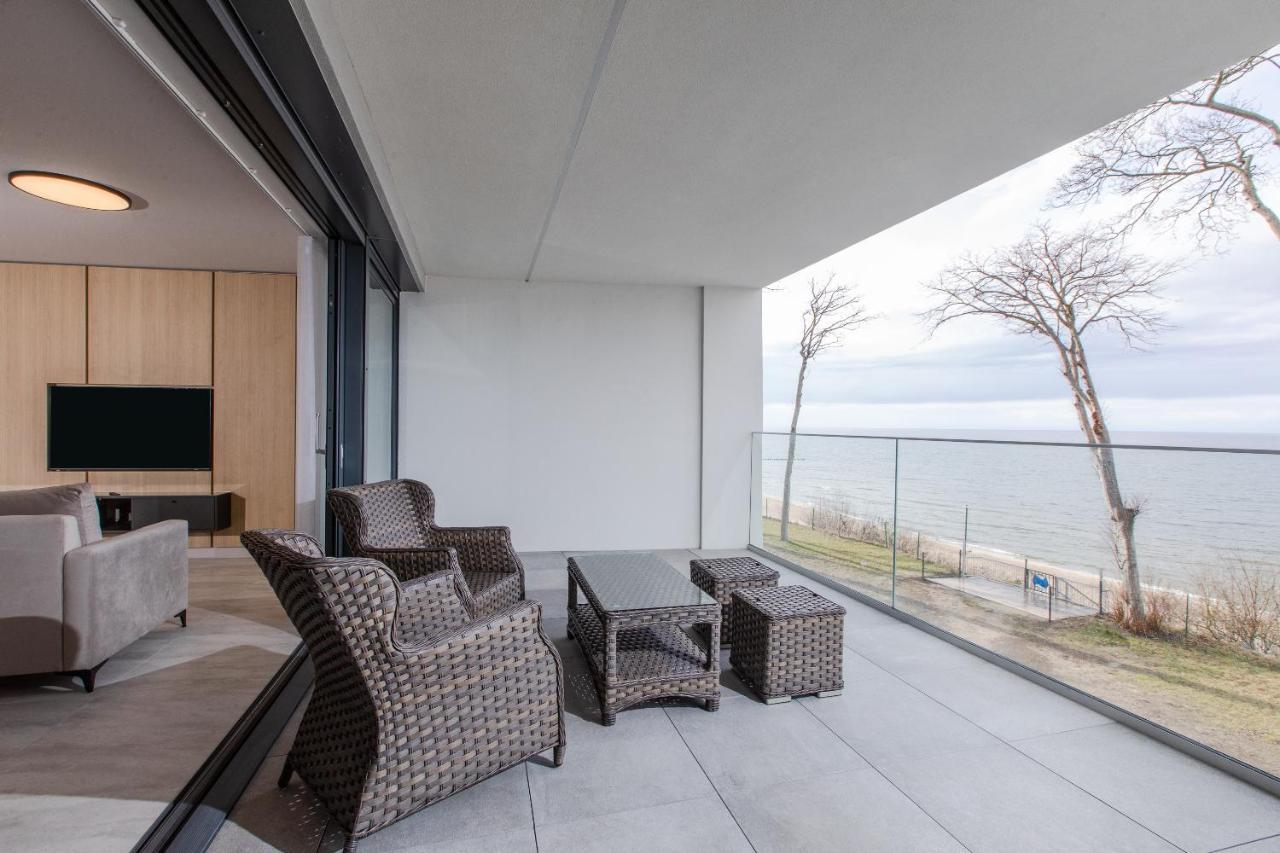 Resort Hevenia Rewal 8 外观 照片
