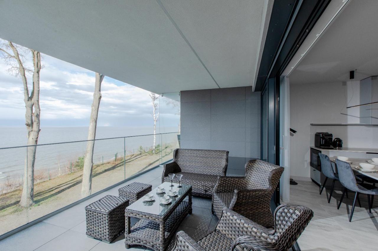 Resort Hevenia Rewal 8 外观 照片