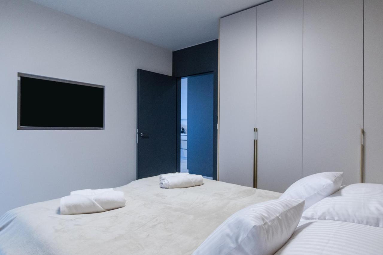 Resort Hevenia Rewal 8 外观 照片