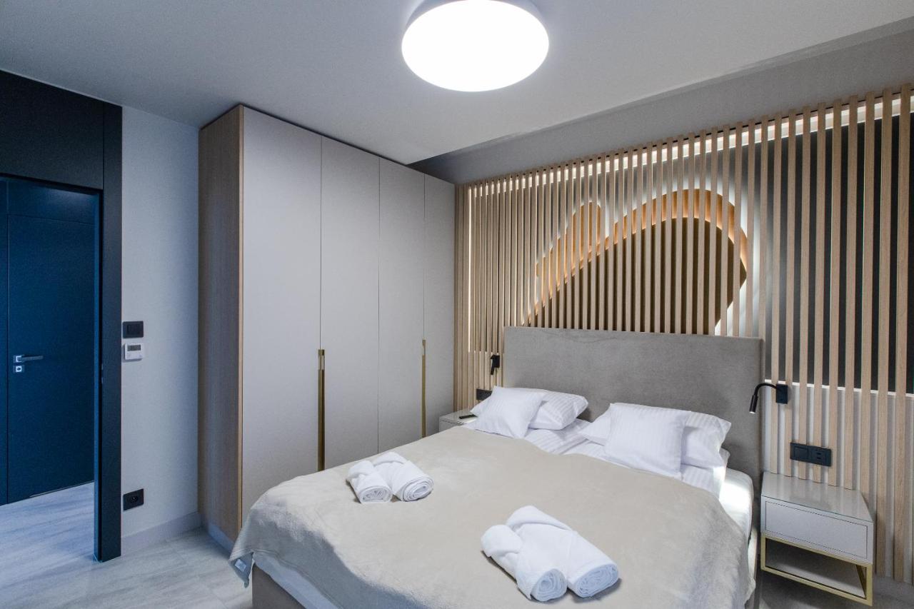 Resort Hevenia Rewal 8 外观 照片