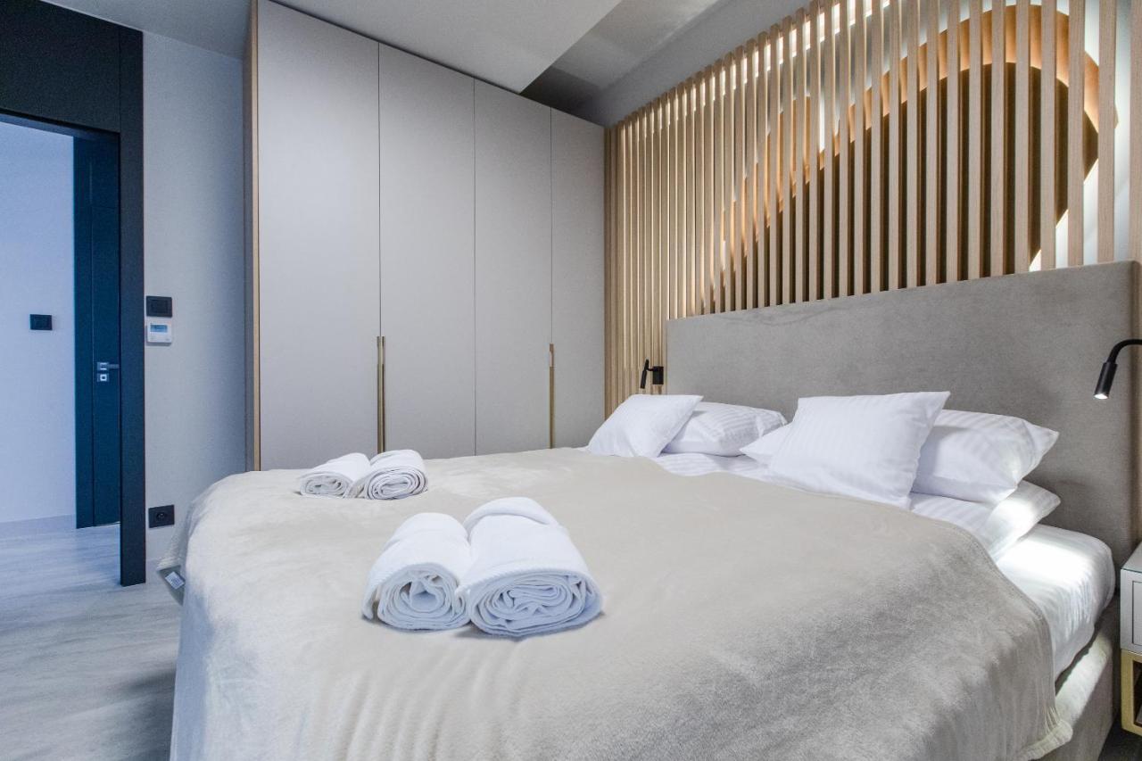Resort Hevenia Rewal 8 外观 照片