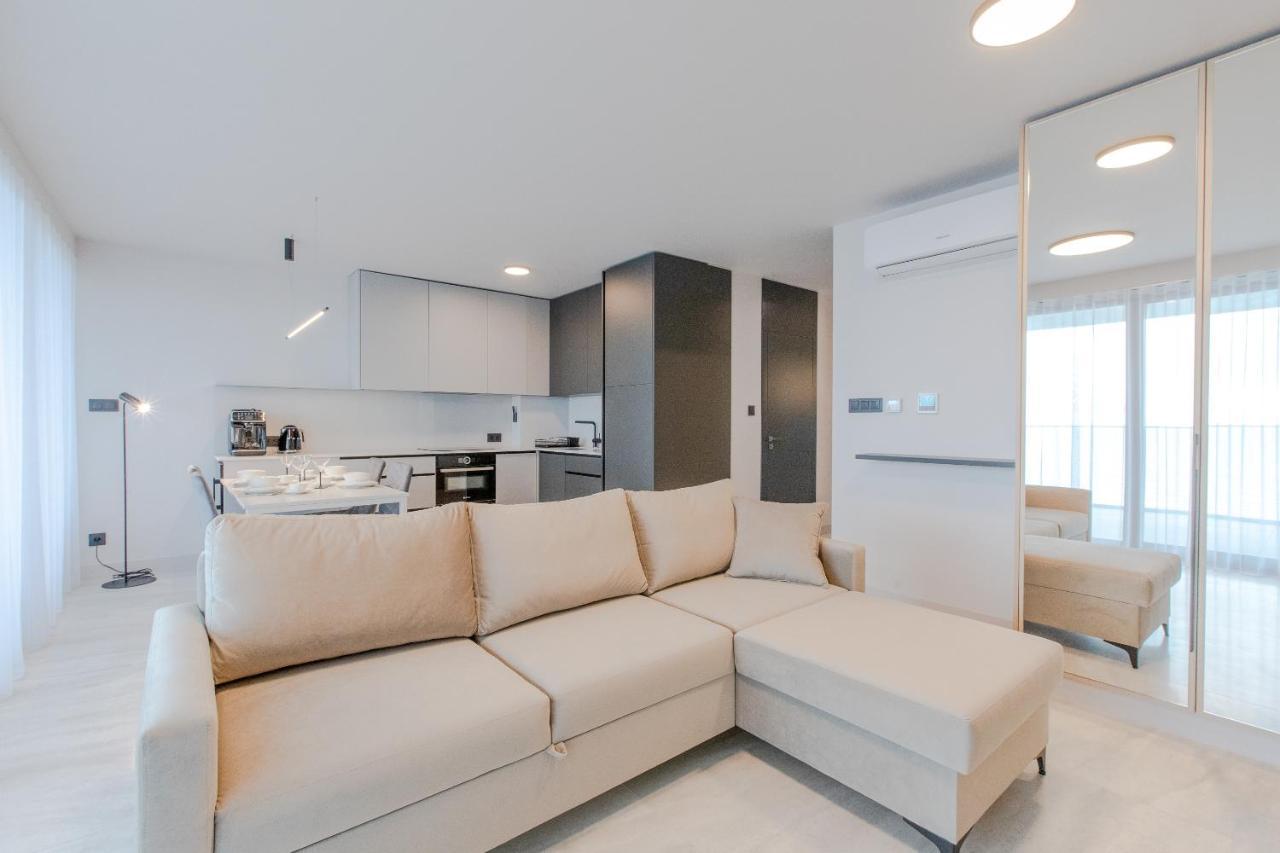 Resort Hevenia Rewal 8 外观 照片