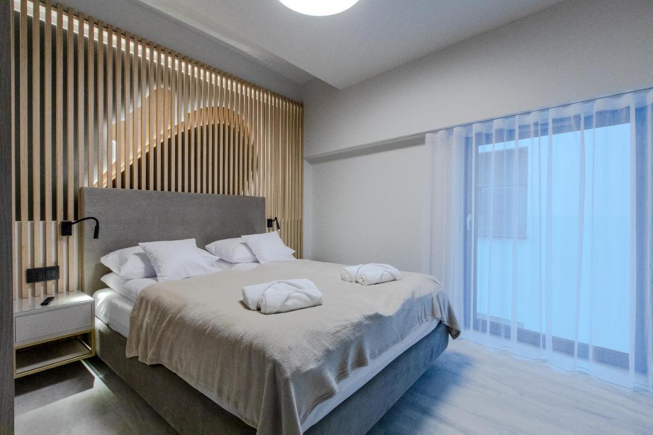 Resort Hevenia Rewal 8 外观 照片